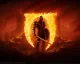 The Elder Scrolls IV: Oblivion Remastered vyjde v polovině srpna pro Nintendo Switch 2