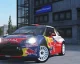 Sébastien Loeb Rally Evo