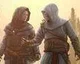 Assassin’s Creed: Relevations na PS3 s 3D podporou