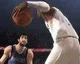 NBA Live 14 bude dostupné pouze na next-gen konzolích