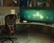V Assassin's Creed 4 budete moci nahrát až 5 hodin v moderní době