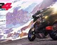 Moto Racer 4 vyjde v říjnu pro PS4 a Xbox One