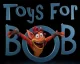 Studio Toys for Bob se osamostatnilo a do budoucna bude nezávislé 