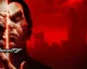 Tekken 7 vyjde 2. června, odhalen PlayStation 4 exkluzivní obsah