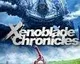 Xenoblade Chronicles vyjde o dva týdny dříve