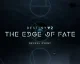 Sledujte dnešní prezentaci Destiny 2 : The Edge of Fate