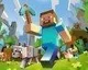 Notch popřel vývoj Wii U verze Minecraftu