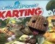 Přihlaste se do betaverze LittleBigPlanet Karting