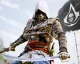 Amazon předčasně zařadil do nabídky artbook na Assassin's Creed Black Flag Remaster
