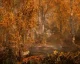 Bethesda potvrdila módy pro PS4 verzi The Elder Scrolls V a Fallout 4 + podpora PS4 Pro