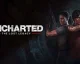 Sony oznámila Uncharted: The Lost Legacy - UPDATE