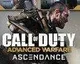 Trailer na DLC Ascendance pro Call of Duty: Advanced Warfare