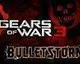 Beta na Gears of War zřejmě příští rok v dubnu