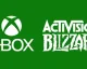 Microsoft: Hry od společnosti Activision Blizzard budou i nadále vycházet pro PlayStation a Nintendo