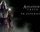 Ubisoft oznámil Assassin’s Creed VR