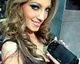 Jenna Haze miluje PSP a PS3