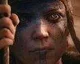 Několik nových informací o hře Hellblade