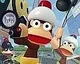 Obrázek z nového Ape Escape