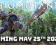 Hra Biomutant se připomíná novým trailerem, zaměřuje se na souboje