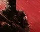 Rainbow Six Siege dostane během podzimu japonského agenta