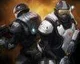 XCOM: Enemy Unknown – launch trailer