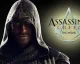 Film Assassin's Creed se bude odehrávat převážně v současnosti