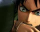 Attack on Titan bude podporovat kooperaci pro čtyři hráče