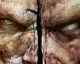 Odhalen Dead Island: Definitive Collection pro PS4 a Xbox One