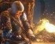 Capcom oznámil akční fantasy Deep Down pro Playstation 4