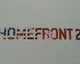 První obrázky z Homefront 2
