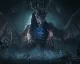 Capcom začal pracovat na Dragon's Dogma 2: Dark Arisen šest měsíců po vydání základní hry