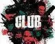 The Club 2 nebude