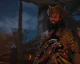 Assassin's Creed: Black Flag Resynced dostává vysoká hodnocení