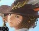 Záběry z PS4 verze Final Fantasy XIV: A Realm Reborn