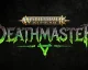 Oznámena 2D akční hra Warhammer Age of Sigmar: Deathmaster