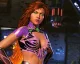 Injustice 2: Trailer na Starfire