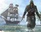 Assassin's Creed 4: Black Flag nabídne svobodnější hratelnost