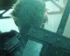 Final Fantasy VII Remake