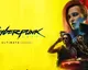 CD Projekt RED nabírá pro pokračování hry Cyberpunk 2077 zkušené vývojáře