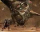 Shadow Of The Beast má první gameplay záběry