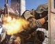 Stahujte na Xboxu zdarma DLCčka do her Battlefield 4 a Battlefield Hardline