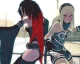 Vyšel dokument, který představuje režiséra série Gravity Rush