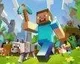 Minecraft: PS3 Edition nebude podporovat Cross-play