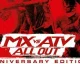 Oznámena výroční edice hry MX vs. ATV All Out
