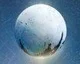 Bungie představilo hru Destiny - video