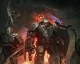 Halo Wars 2 dostane koncem září velké rozšíření Awakening the Nightmare