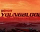 Oznámena kooperativní střílečka Wolfenstein Youngblood
