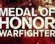 Osama Bin Laden v Medal of Honor: Warfighter nebude