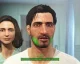 Fallout 4 se hraje dobře na PSV skrze Remote Play