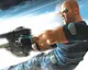 Unikly koncepty ze zrušeného restartu série TimeSplitters